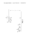 VEHICLE OCCUPANCY DETECTION VIA SINGLE BAND INFRARED IMAGING diagram and image