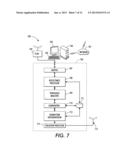 VEHICLE OCCUPANCY DETECTION VIA SINGLE BAND INFRARED IMAGING diagram and image