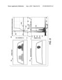 VEHICLE OCCUPANCY DETECTION VIA SINGLE BAND INFRARED IMAGING diagram and image