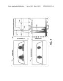 VEHICLE OCCUPANCY DETECTION VIA SINGLE BAND INFRARED IMAGING diagram and image