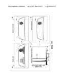 VEHICLE OCCUPANCY DETECTION VIA SINGLE BAND INFRARED IMAGING diagram and image