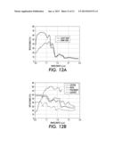 VEHICLE OCCUPANCY DETECTION VIA SINGLE BAND INFRARED IMAGING diagram and image