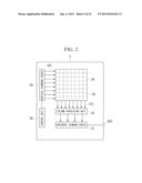 SOLID-STATE IMAGING DEVICE, IMAGING APPARATUS AND SIGNAL READING METHOD diagram and image