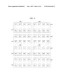 SOLID-STATE IMAGING DEVICE, IMAGING APPARATUS AND SIGNAL READING METHOD diagram and image