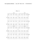 SOLID-STATE IMAGING DEVICE, IMAGING APPARATUS AND SIGNAL READING METHOD diagram and image