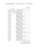 SOLID-STATE IMAGING DEVICE, IMAGING APPARATUS AND SIGNAL READING METHOD diagram and image