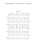 SOLID-STATE IMAGING DEVICE, IMAGING APPARATUS AND SIGNAL READING METHOD diagram and image