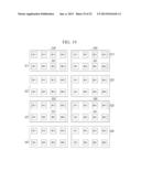 SOLID-STATE IMAGING DEVICE, IMAGING APPARATUS AND SIGNAL READING METHOD diagram and image