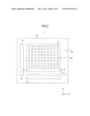 SOLID-STATE IMAGING DEVICE, MANUFACTURING METHOD THEREOF, AND ELECTRONIC     APPARATUS diagram and image