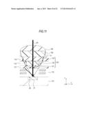 SOLID-STATE IMAGING DEVICE, MANUFACTURING METHOD THEREOF, AND ELECTRONIC     APPARATUS diagram and image