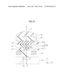 SOLID-STATE IMAGING DEVICE, MANUFACTURING METHOD THEREOF, AND ELECTRONIC     APPARATUS diagram and image