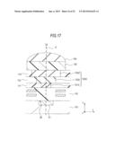 SOLID-STATE IMAGING DEVICE, MANUFACTURING METHOD THEREOF, AND ELECTRONIC     APPARATUS diagram and image