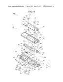 COVER UNIT diagram and image