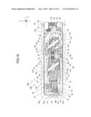 COVER UNIT diagram and image