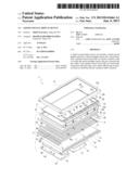 LIQUID CRYSTAL DISPLAY DEVICE diagram and image