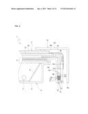 LIQUID CRYSTAL DISPLAY DEVICE diagram and image