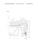 LIQUID CRYSTAL DISPLAY DEVICE diagram and image