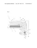 LIQUID CRYSTAL DISPLAY DEVICE diagram and image