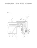 LIQUID CRYSTAL DISPLAY DEVICE diagram and image