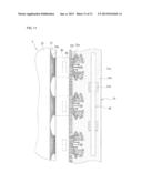 LIQUID CRYSTAL DISPLAY DEVICE diagram and image