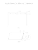 Back Light Module And Liquid Crystal Display Thereof diagram and image
