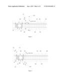 LCD Panel Manufacturing Method, LCD Panel, And LCD diagram and image