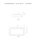 LCD Panel Manufacturing Method, LCD Panel, And LCD diagram and image