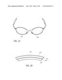 EYEWEAR WITH CHROMA ENHANCEMENT diagram and image