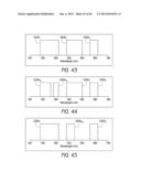 EYEWEAR WITH CHROMA ENHANCEMENT diagram and image