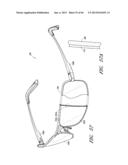 EYEWEAR WITH CHROMA ENHANCEMENT diagram and image