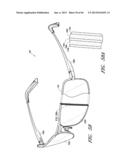 EYEWEAR WITH CHROMA ENHANCEMENT diagram and image