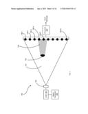 OPTICAL SURVEILLANCE SYSTEMS AND METHODS diagram and image