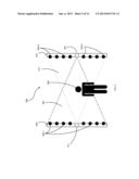 OPTICAL SURVEILLANCE SYSTEMS AND METHODS diagram and image