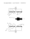 OPTICAL SURVEILLANCE SYSTEMS AND METHODS diagram and image