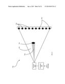 OPTICAL SURVEILLANCE SYSTEMS AND METHODS diagram and image