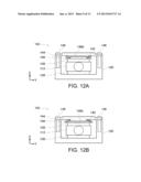 PIEZOELECTRIC MOTOR, DRIVING DEVICE, ELECTRONIC COMPONENT CONVEYING     DEVICE, ELECTRONIC COMPONENT INSPECTION DEVICE, PRINTING DEVICE, ROBOT     HAND, AND ROBOT diagram and image