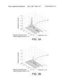 OPTICAL INTERFERENCE APPARATUS diagram and image