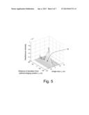 OPTICAL INTERFERENCE APPARATUS diagram and image