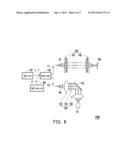 OPTICAL INTERFERENCE APPARATUS diagram and image