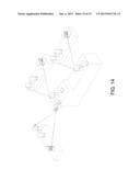 Control method and apparatus for positioning a moving object diagram and image