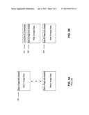 PRINTER DRIVER CACHING ARCHITECTURE diagram and image