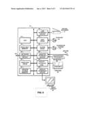 PRINTER DRIVER CACHING ARCHITECTURE diagram and image