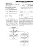 Imaging Device and Method of Controlling the Same diagram and image