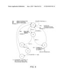 Imaging Device and Method of Controlling the Same diagram and image