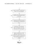 MOBILE TERMINAL APPARATUS AND MOBILE PRINT APPLICATION diagram and image