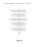 MOBILE TERMINAL APPARATUS AND MOBILE PRINT APPLICATION diagram and image