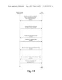 MOBILE TERMINAL APPARATUS AND MOBILE PRINT APPLICATION diagram and image