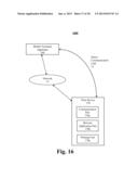 MOBILE TERMINAL APPARATUS AND MOBILE PRINT APPLICATION diagram and image