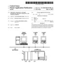 CHECKING APPARATUS, CONTROL METHOD OF CHECKING APPARATUS, AND STORAGE     MEDIUM diagram and image