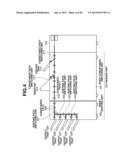 CHECKING APPARATUS, CONTROL METHOD OF CHECKING APPARATUS, AND STORAGE     MEDIUM diagram and image